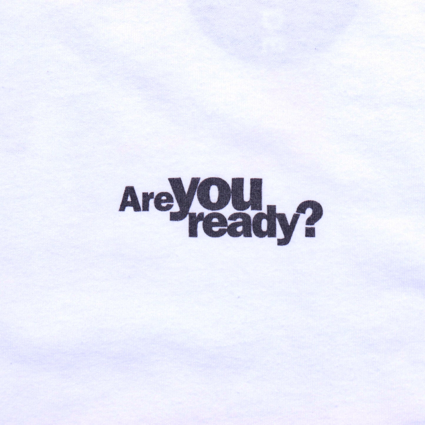 Windows 2000 Tee