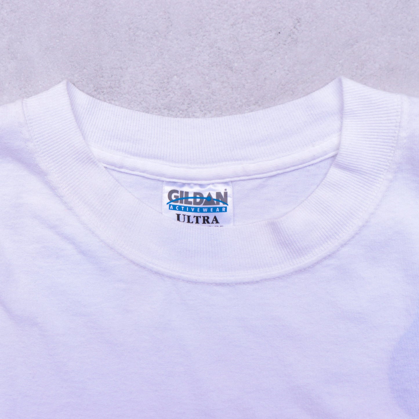 Windows 2000 Tee