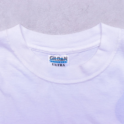 Windows 2000 Tee