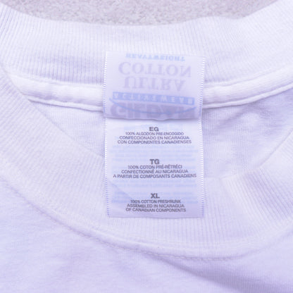 Windows 2000 Tee