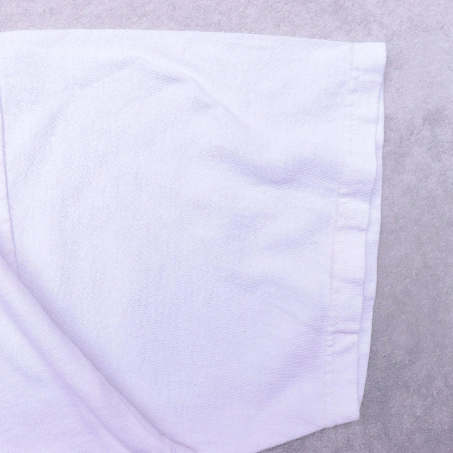 Windows 2000 Tee