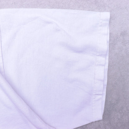 Windows 2000 Tee