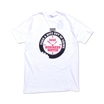 INTEL Tee
