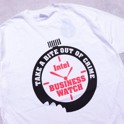 INTEL Tee