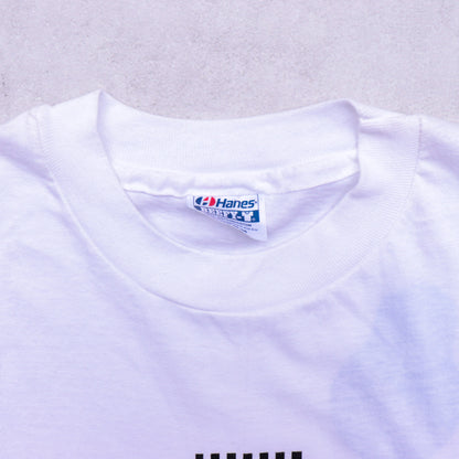 INTEL Tee