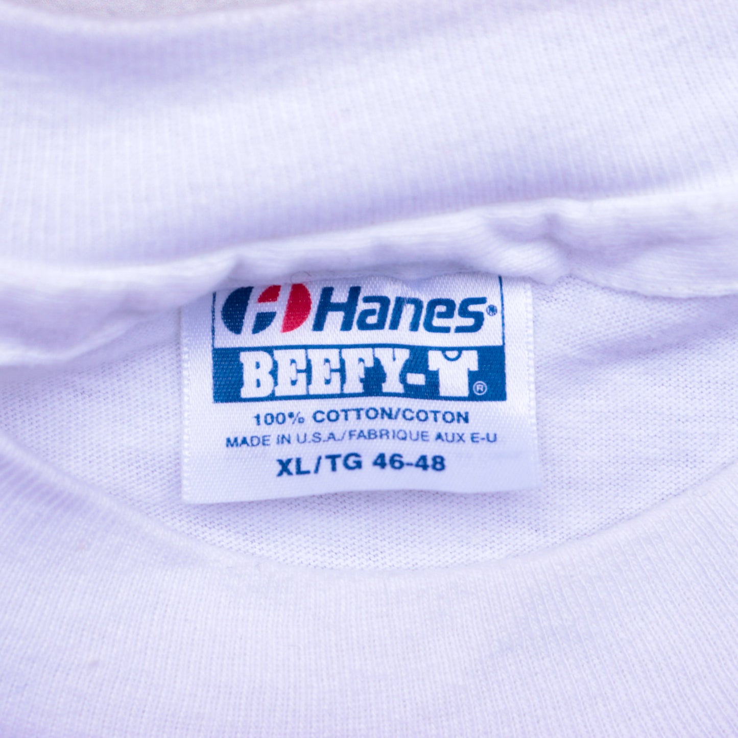 INTEL Tee