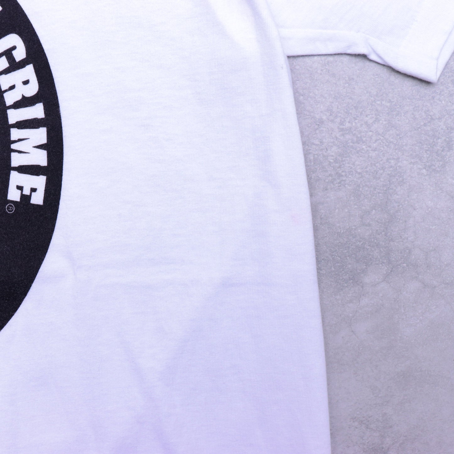 INTEL Tee