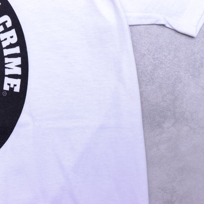 INTEL Tee