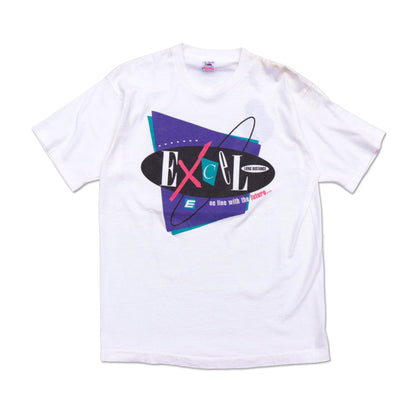 Excel Tee
