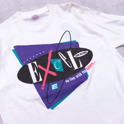 Excel Tee