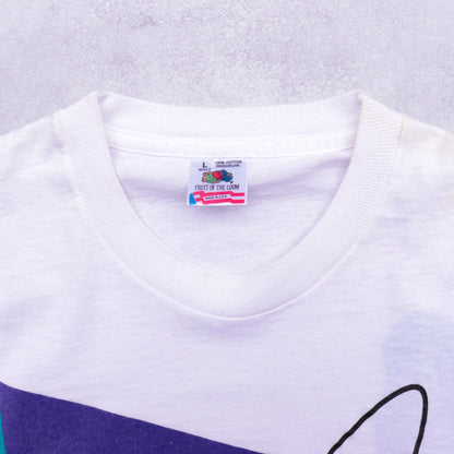 Excel Tee