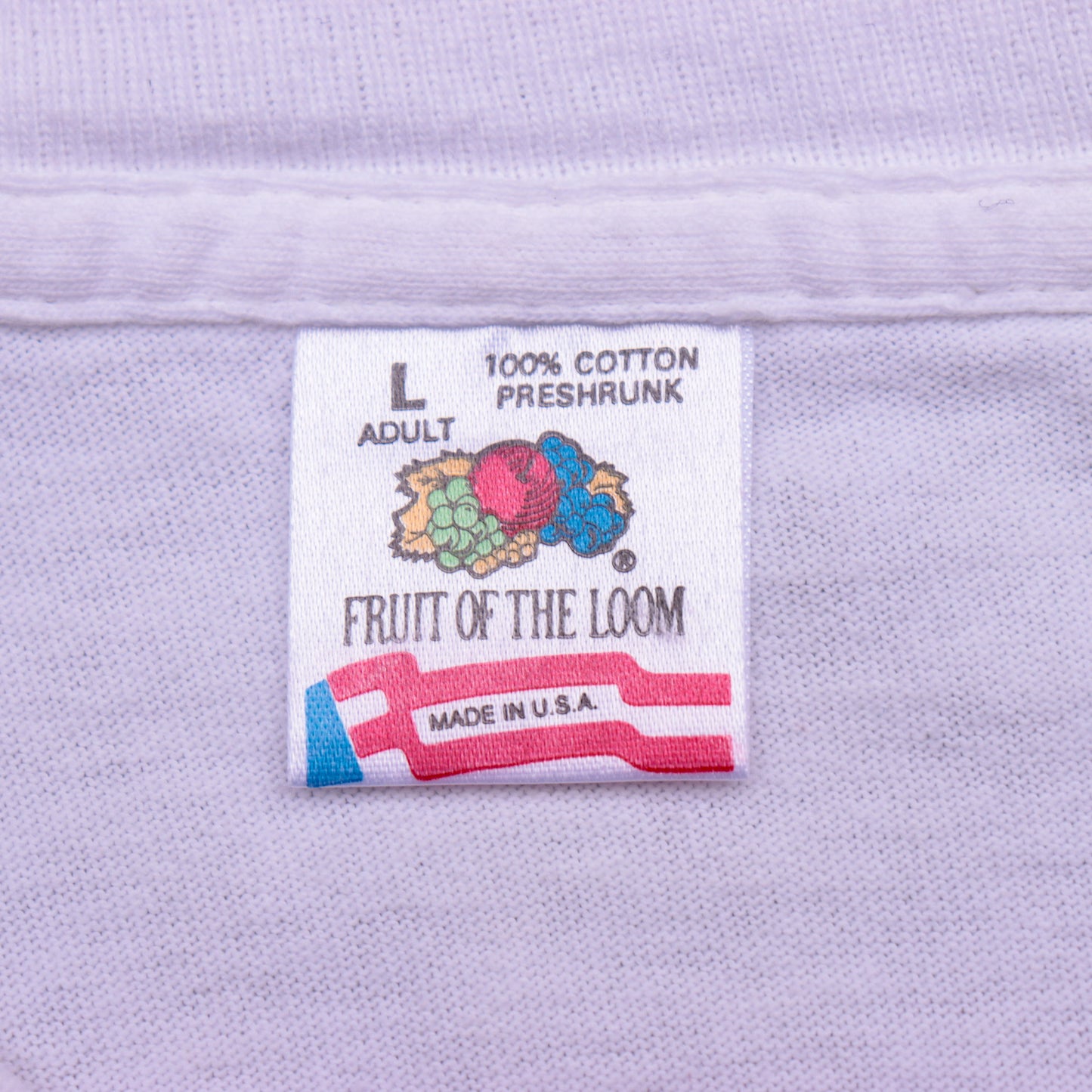 Excel Tee