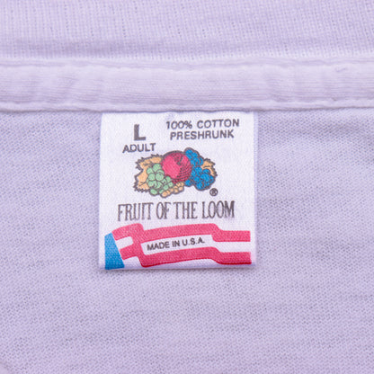 Excel Tee