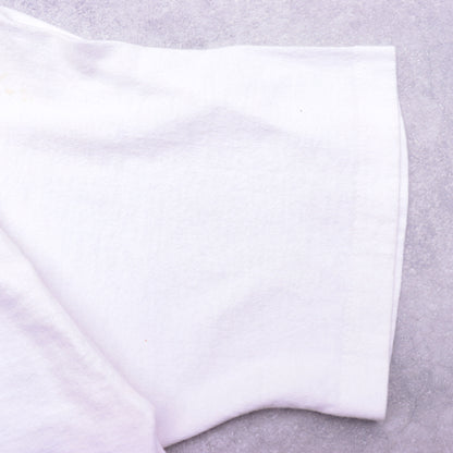 Excel Tee