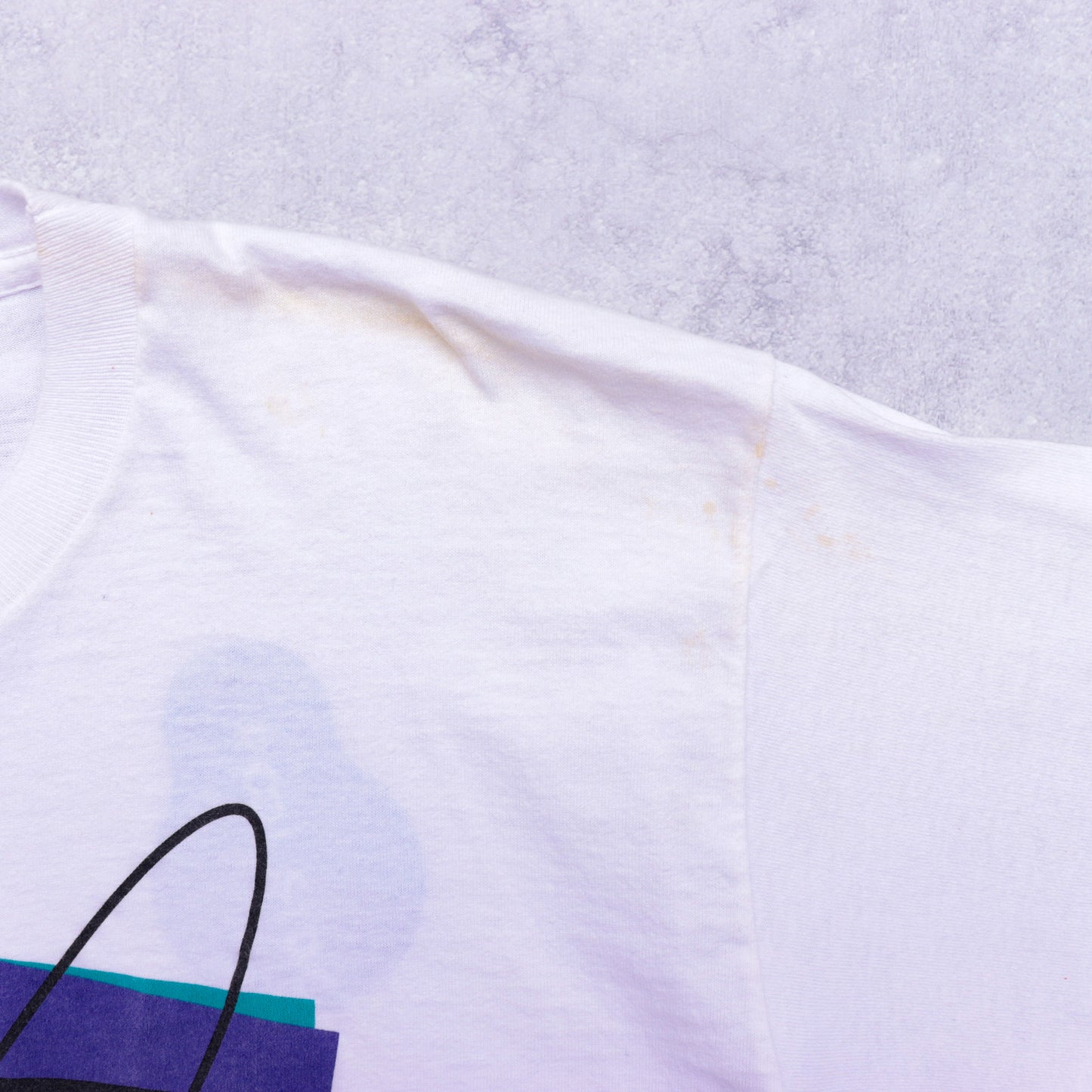 Excel Tee