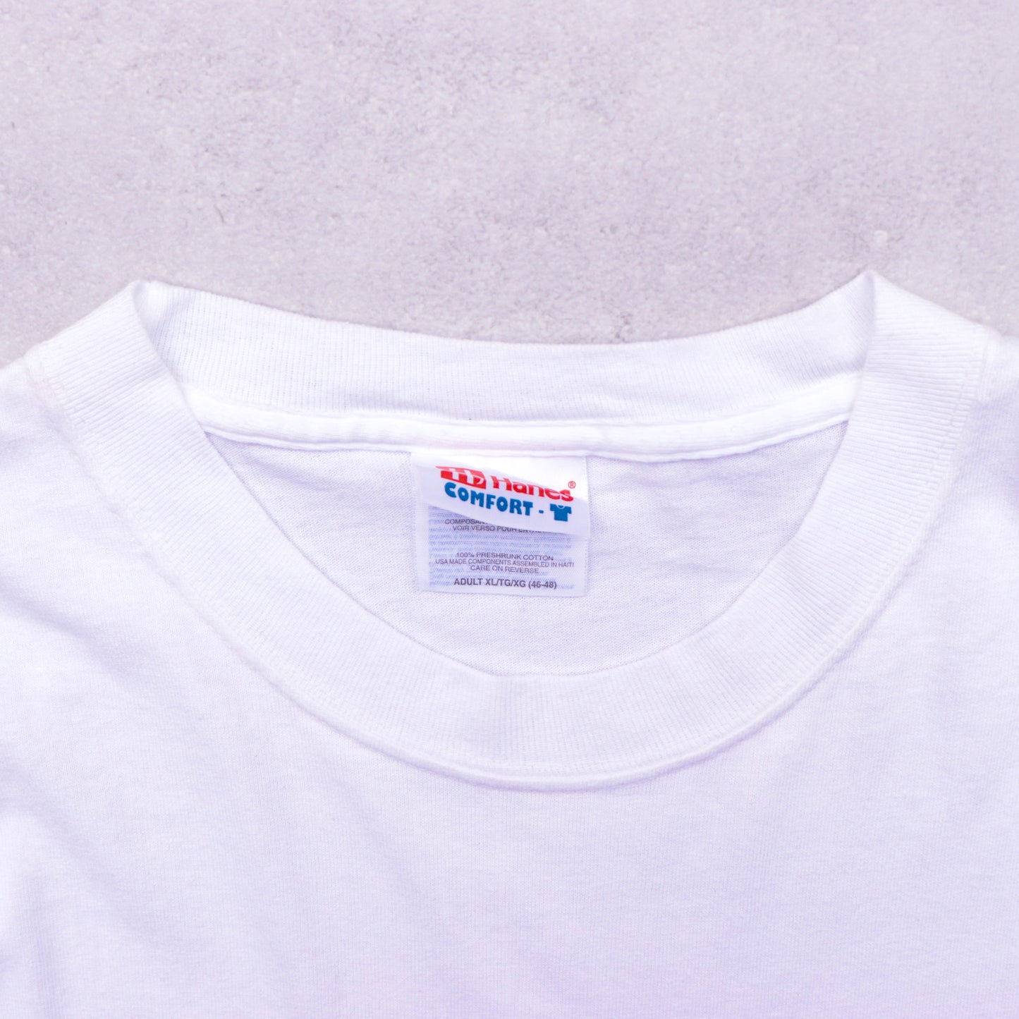 SANYO Degital Tee