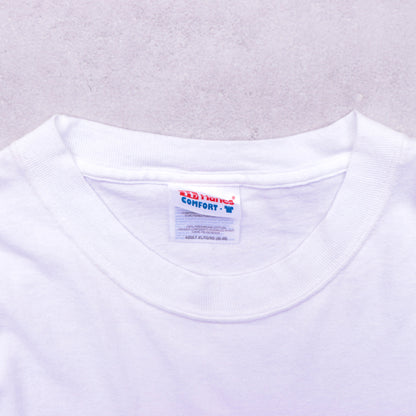 SANYO Degital Tee