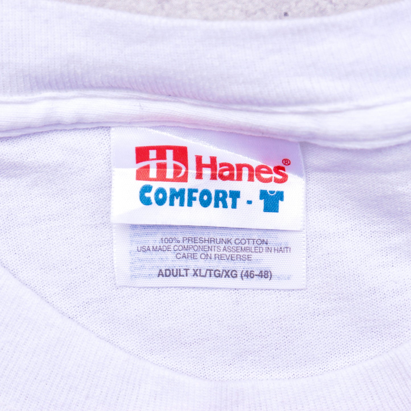 SANYO Degital Tee