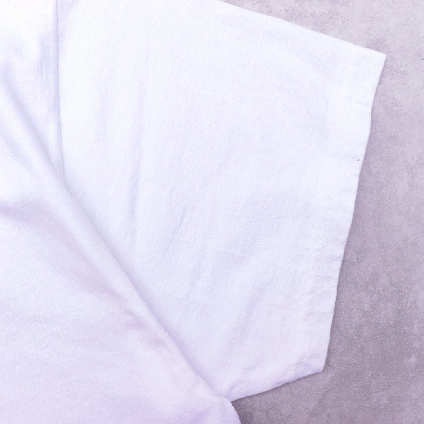 SANYO Degital Tee
