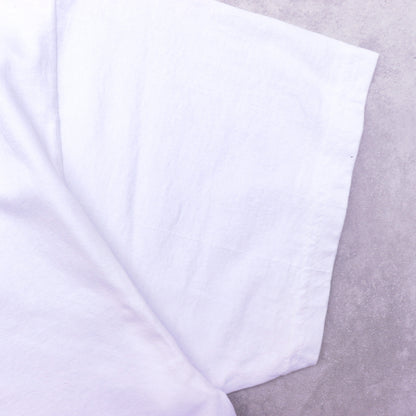 SANYO Degital Tee