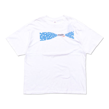 msdn Tee