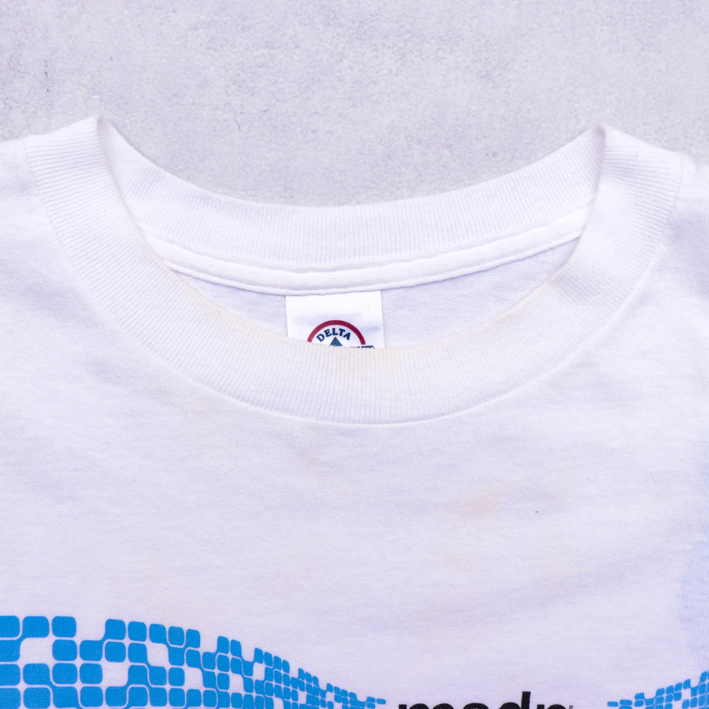 msdn Tee