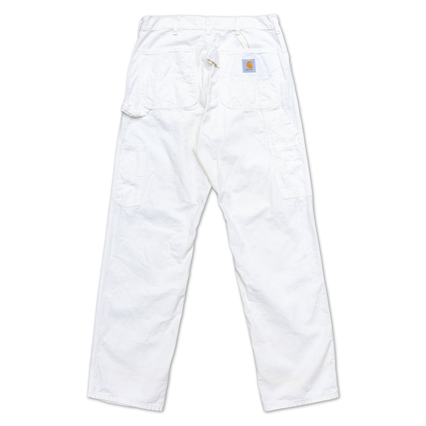 Carhartt Painter Pants made in USA