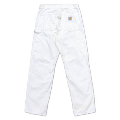 Carhartt Painter Pants made in USA