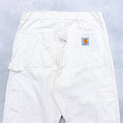 Carhartt Painter Pants made in USA