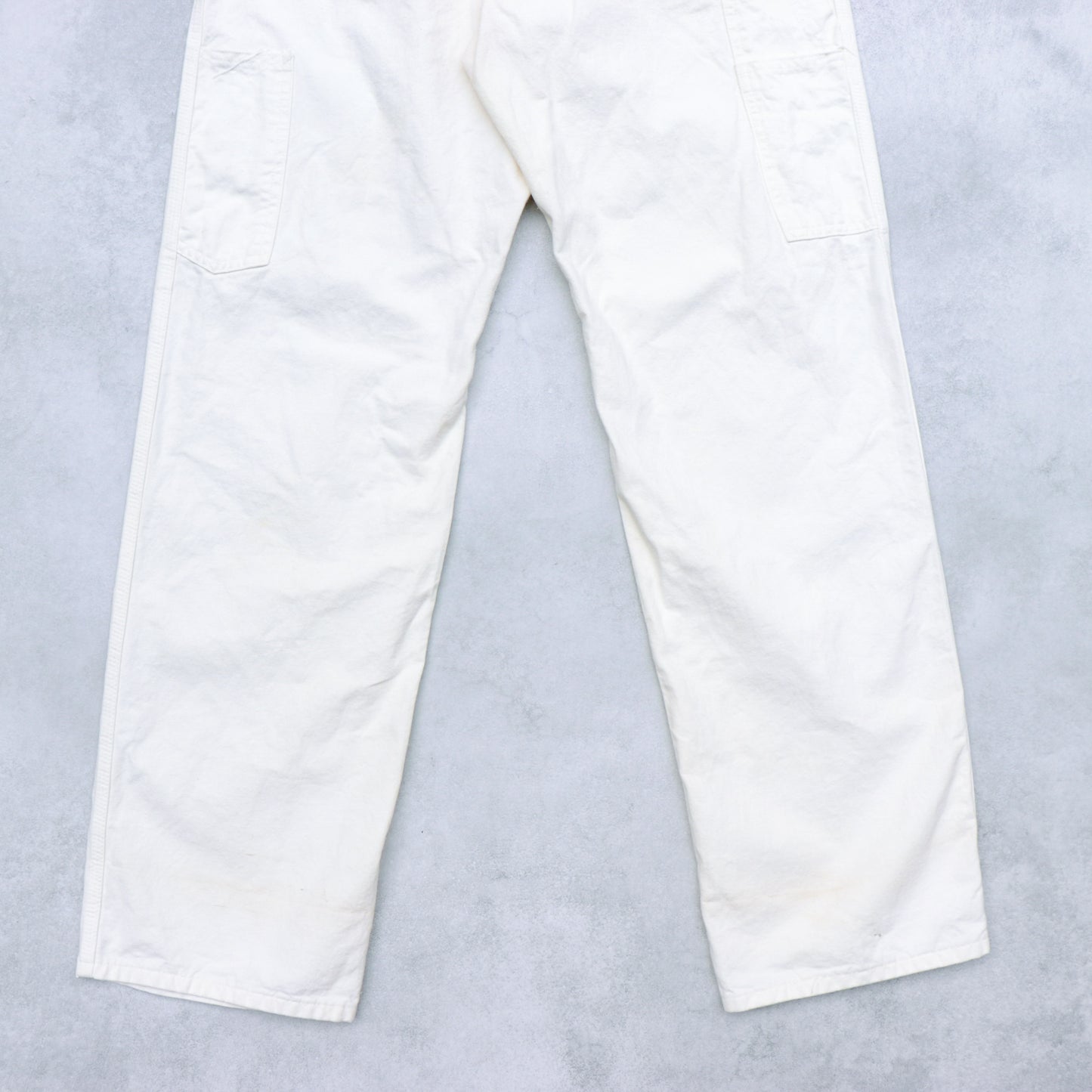 Carhartt Painter Pants made in USA