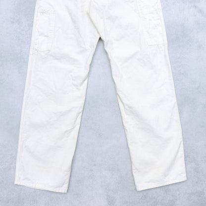 Carhartt Painter Pants made in USA