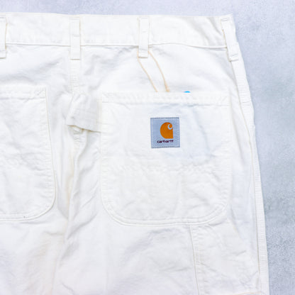 Carhartt Painter Pants made in USA