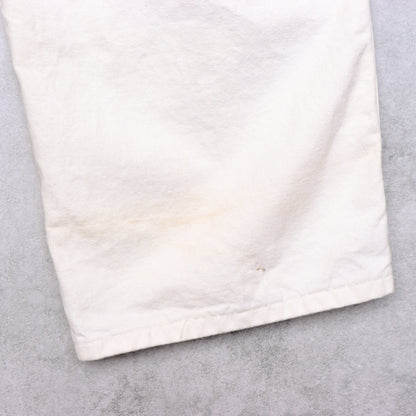 Carhartt Painter Pants made in USA