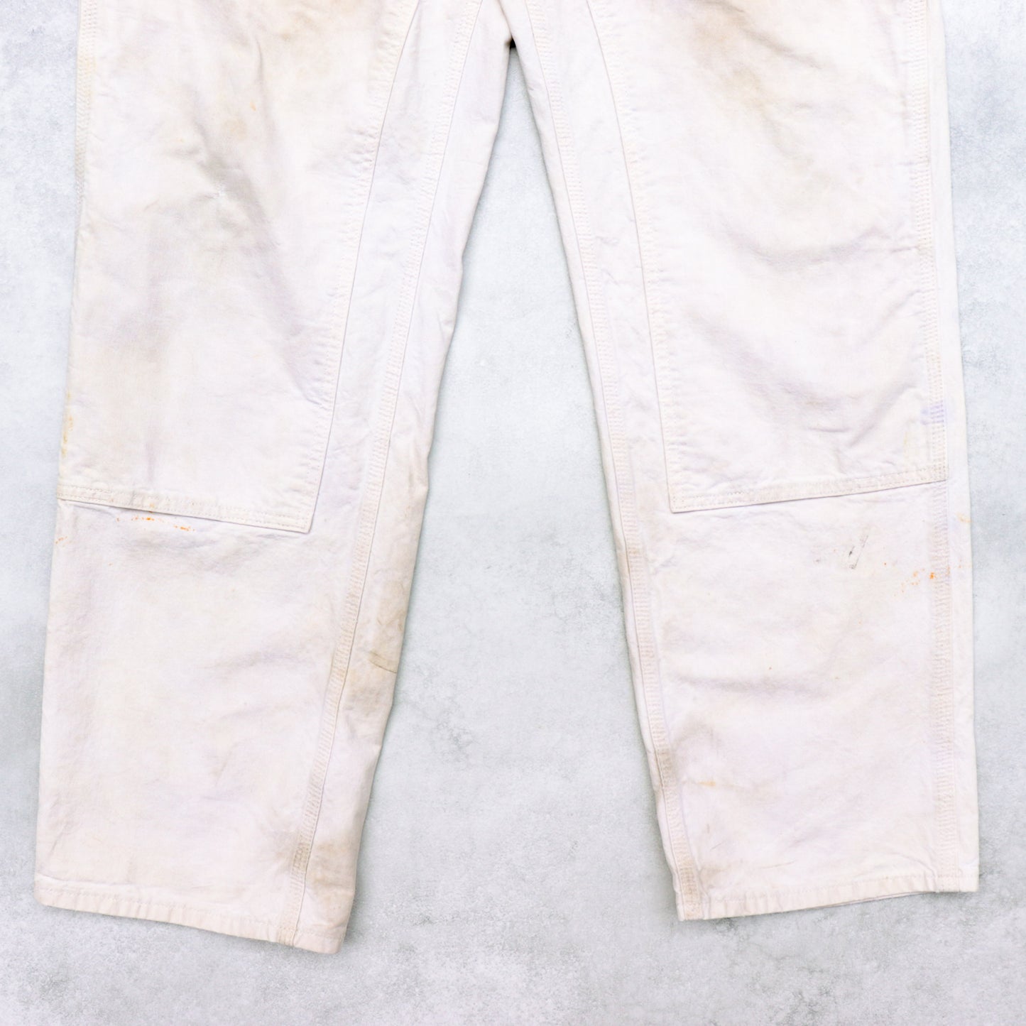 Carhartt Double Knee Pants made in USA