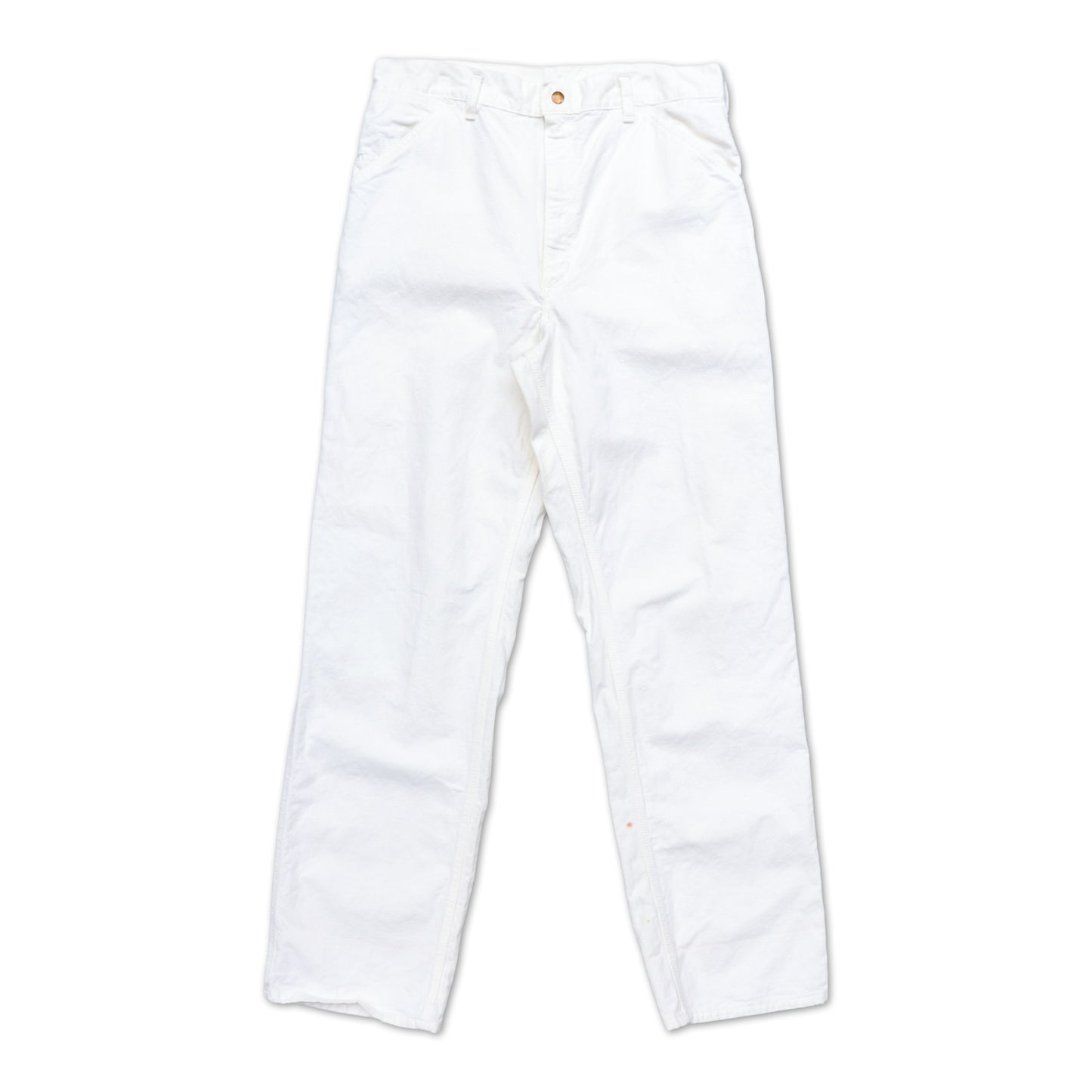 Carhartt Painter Pants made in USA