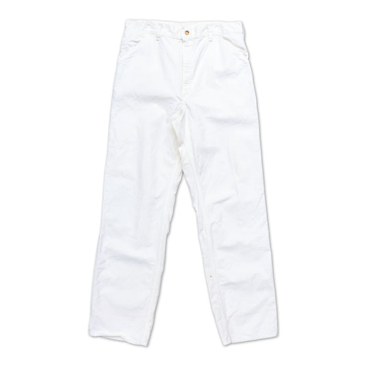 Carhartt Painter Pants made in USA