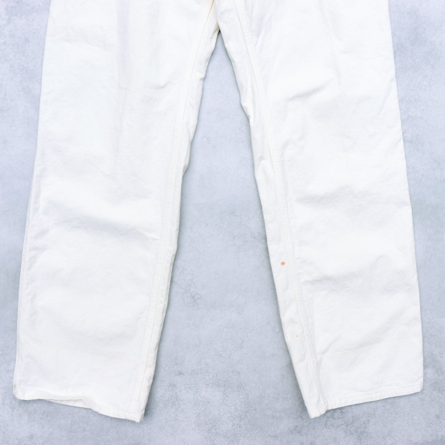 Carhartt Painter Pants made in USA