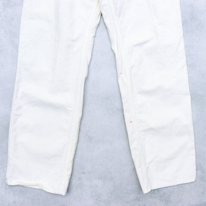Carhartt Painter Pants made in USA