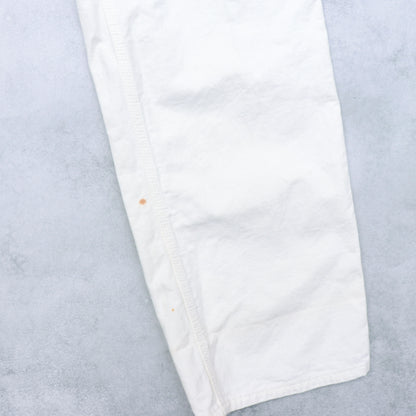 Carhartt Painter Pants made in USA
