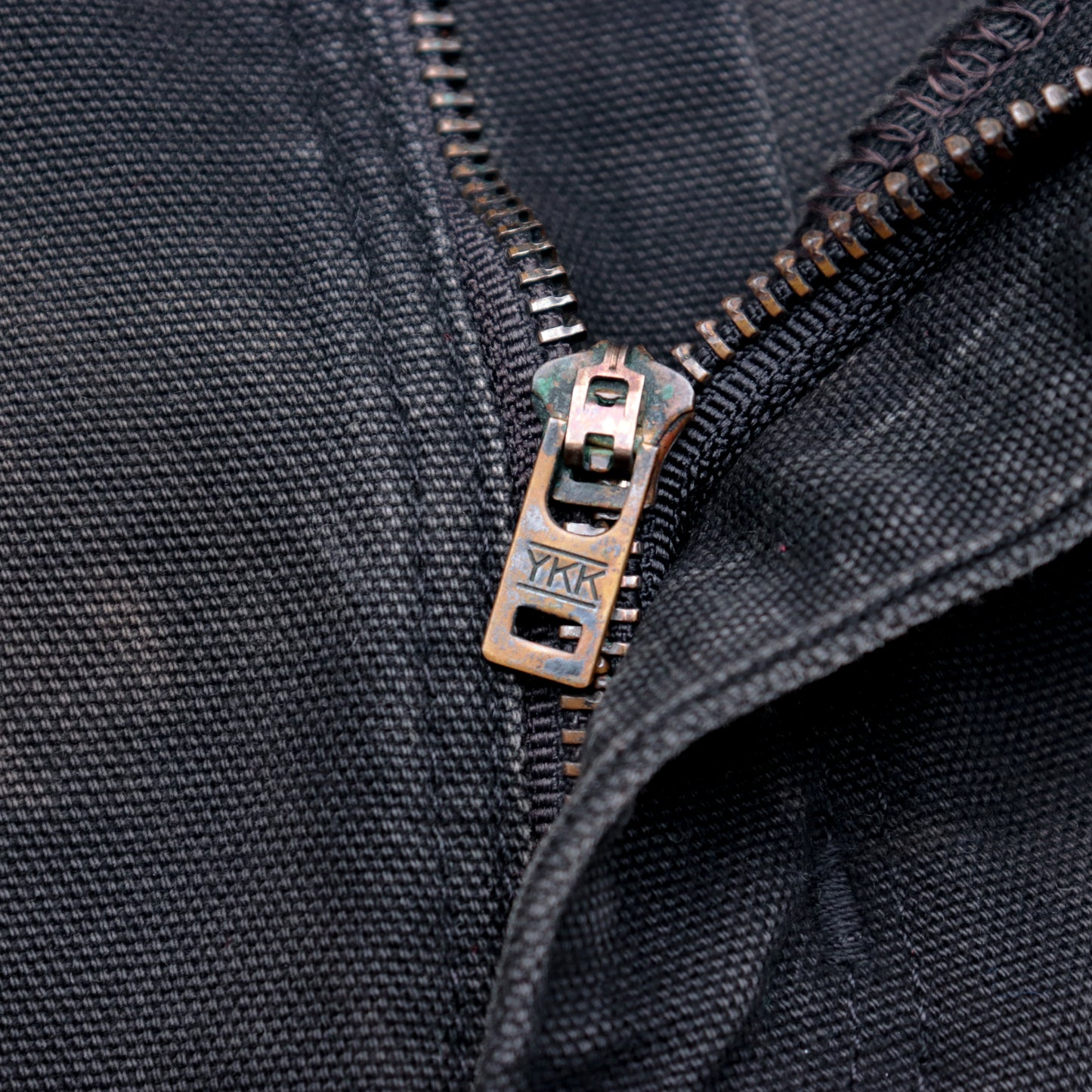 Carhartt Double Knee Duck Pants
