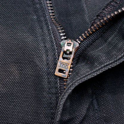 Carhartt Double Knee Duck Pants