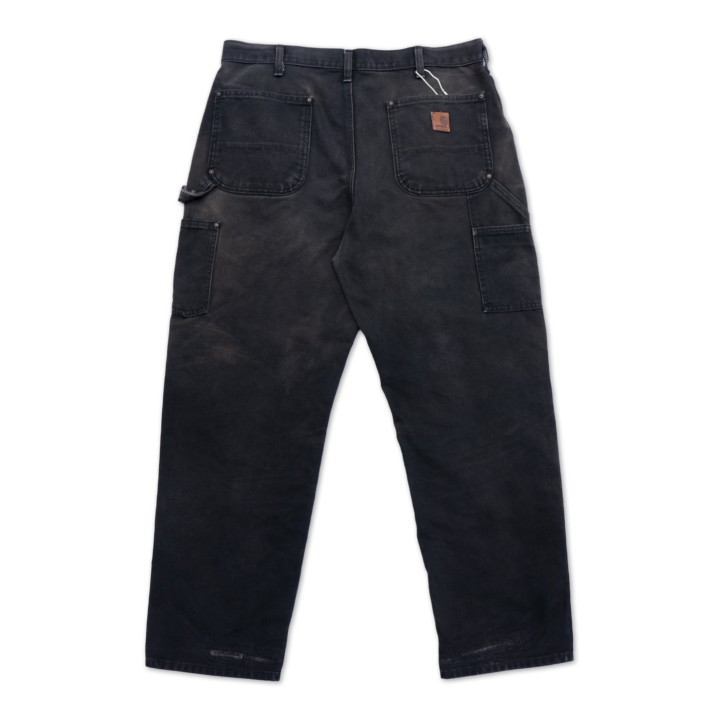 Carhartt Double Knee Duck Pants
