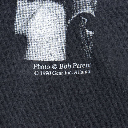 Gear Inc CHARLES MINGUS Tee