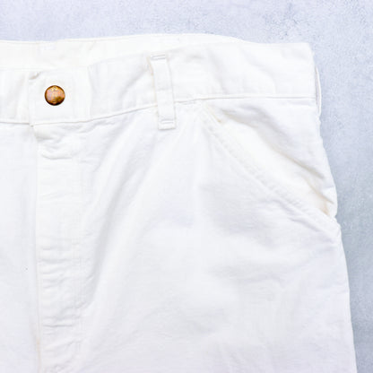 Carhartt Painter Pants made in USA