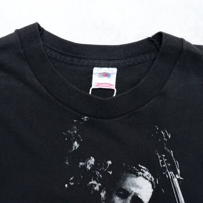 Gear Inc CHARLES MINGUS Tee