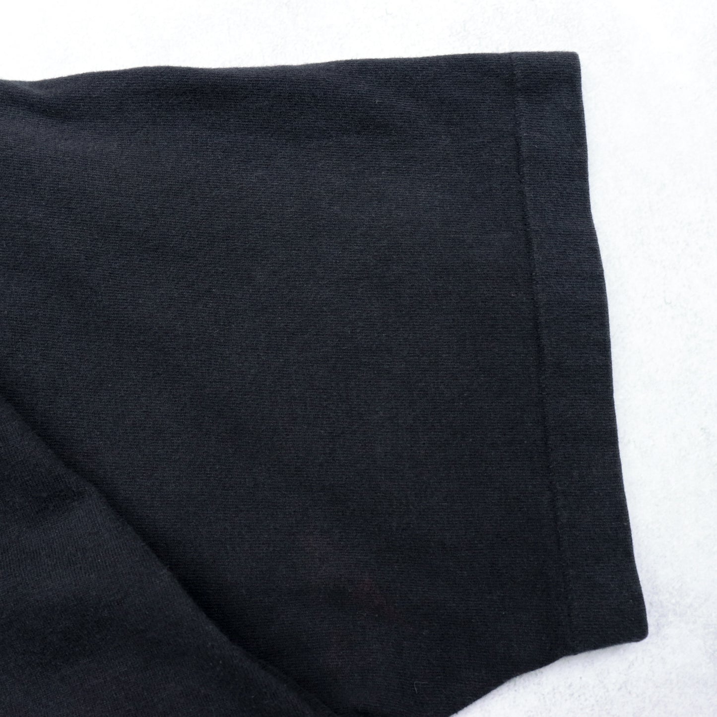 Gear Inc CHARLES MINGUS Tee