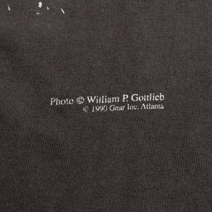 Gear Inc LESTER YOUNG Tee