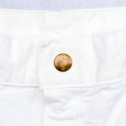 Carhartt Painter Pants made in USA