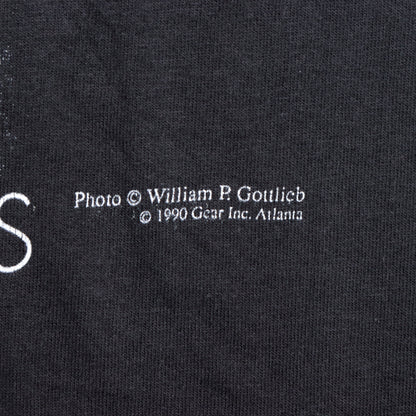 Gear Inc COLEMAN HAWKINS Tee