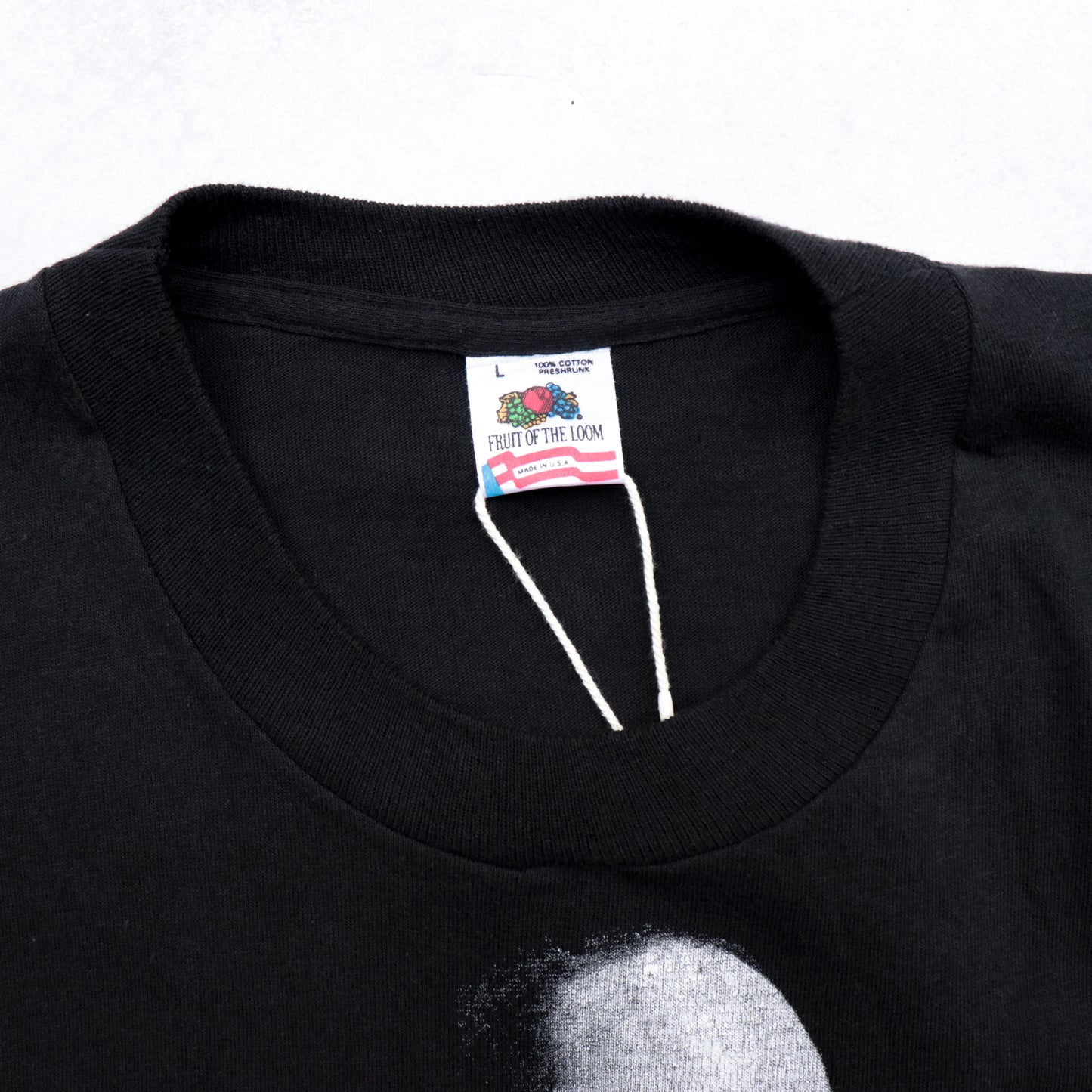 Gear Inc COLEMAN HAWKINS Tee